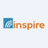 INTL logo