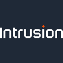 INTZ logo