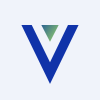 INV logo