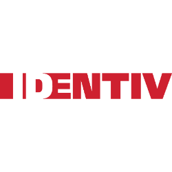 INVE logo