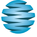 INVU logo