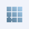 IONI logo