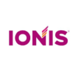 IONS logo