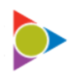 IOSP logo