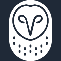 IOT logo