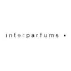 IPAR logo