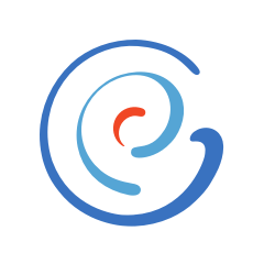 IPOS logo