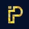 IPSI logo
