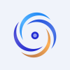 IRD logo