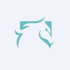 IRHO logo
