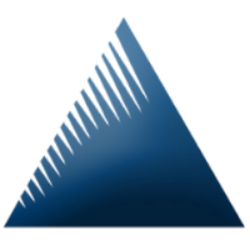 IRM logo