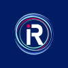 IRME logo