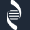 ISPC logo