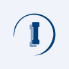 ISRLF logo