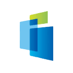 ITB logo