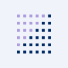ITHAW logo