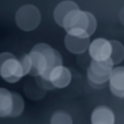 ITIC logo