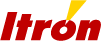 ITRI logo