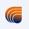 ITRMF logo