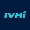 IVHI logo