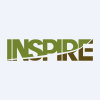 IVPR logo