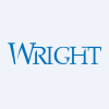 IWSH logo