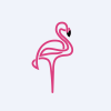 IXAQF logo