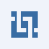 JACS logo