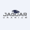 JAGU logo
