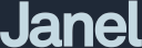 JANL logo