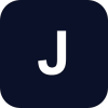 JATT logo