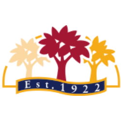 JBSS logo