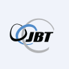 JBTM logo