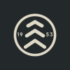 JCTC logo