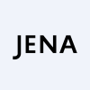 JENA logo