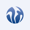 JFIL logo