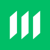 JHEM logo
