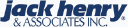 JKHY logo
