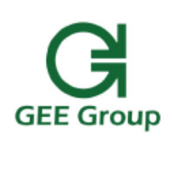 JOB logo