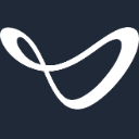 JOBY logo