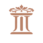 JRSH logo