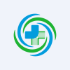 JRSS logo
