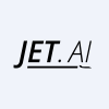JTAI logo