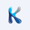 KAPA logo