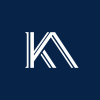 KBDC logo