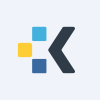 KBON logo