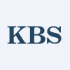 KBSR logo