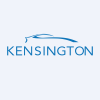 KCAC-UN logo