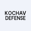 KCHV logo