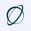 KDKRW logo